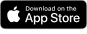 appstore