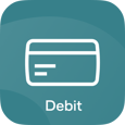 footer-logo