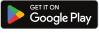 google-play