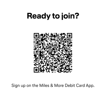ready-join